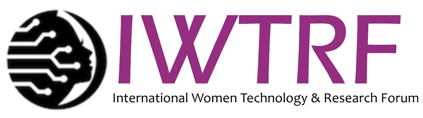 International Women Technology & Research Forum